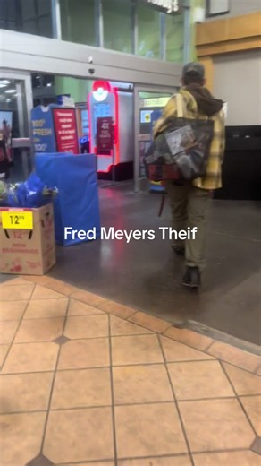 Have a good night 🫡 Bellingham, WA 📍 | Bellingham