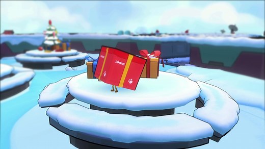 Super Sus Pet Highlights: Play Supersus Game with Fenrir Pet!