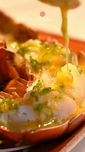 1.5M views · 597 reactions | At Corallo, both our Seafood Night and...