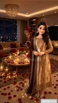 Anniversary ke din Sara ko Mila dhoka 💔😱#shorts #ytshorts #trending #viralvideo #viral #trend