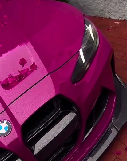 BMW edits #shorts #trending #cyborg #mhacommunity #caredit #bmwmmotorsport