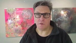 14 reactions · 5 comments | Tykkää ja kommentoi niin kaikkien kesken arvomme 1kpl V.I.P pääsyn ( sisältäen avecin ) tämän illan Harri Kiven näyttelyyn joka pidetään täällä Helsingin Viikissä!!! Katso videoklippi! Hienot Harri Kiven työt ovat nyt paikoillaan ja pitkin päivää on luvassa kurkistusta kulissien taakse  Tykkää ja kommentoi Jos voitat sinulle laitetaan yv! Arvonta päättyy klo 16:00 | Huutokauppa Helander | Facebook