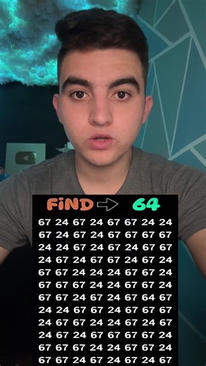 Lo viste?😱#viral #fyp #parati