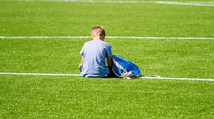 Depression: Wie Prävention an Schulen aussehen kann