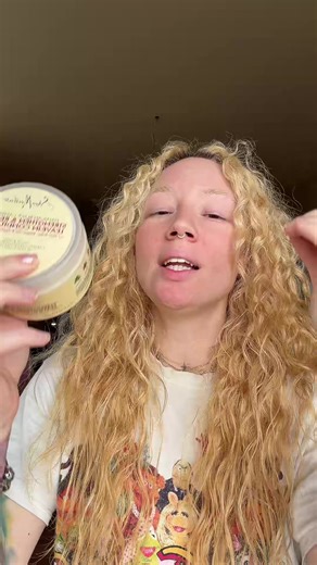 Shea Moisture Jamaican Black Castor Oil Benefits