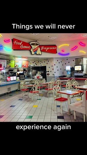 Madi Hearts on TikTok