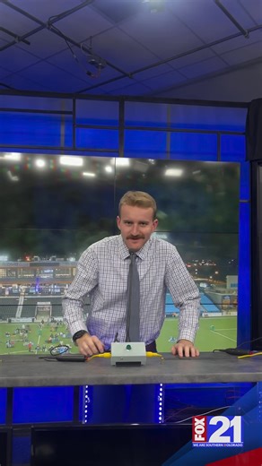 Avalanche season is here! Colorado saw its first slide of the season in Gunnison County after early snow hit the high country. While no injuries were reported, experts remind everyone heading to the mountains to check CAIC forecasts and stay alert as snowpack conditions become unstable.