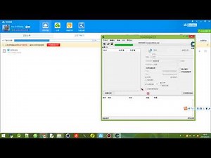 How can use CheatEngine？