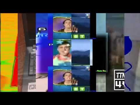 256 Scans With CapCut