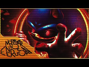 📀🔥🎮♪ Games Indies | React to | ♪ Sonic.exe (Creepypasta) - SEGA 6.6.6 | M4rkim - GC🎮🔥📀