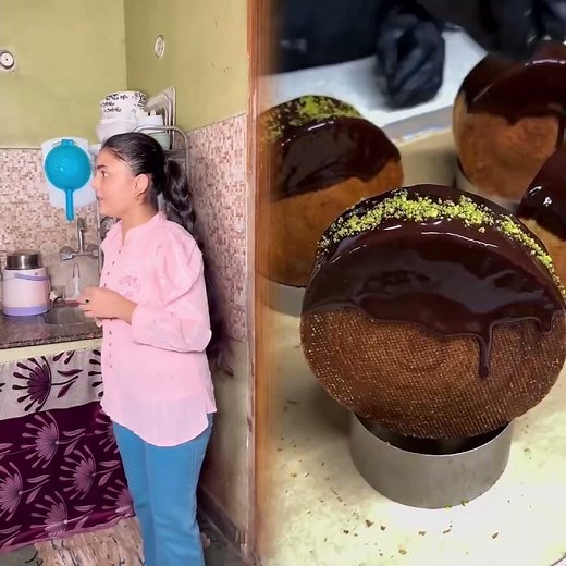 😂#student #studentlife #schoollife #school #teachers #teacherbelike