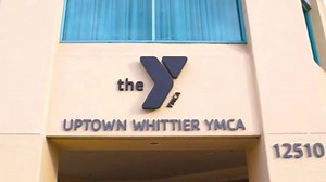 57 reactions · 20 shares | Freedom is coming to the Y! Excited to launch our Uptown Whittier Campus in partnership with The YMCA  Blessed by the support of all of our Freedom Family — coming August 2018! #go2fcc | Freedom City Church | Facebook