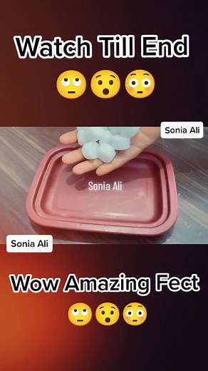 Manipulating Foam: Eye-Catching Techniques to Try