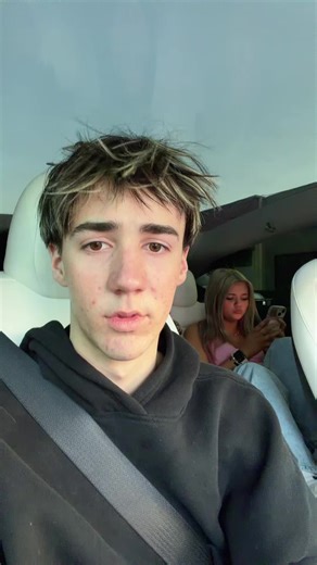 Sky Miller: Discovering Paul Tooreall and His Nun Costume