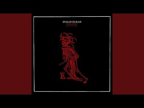 PSYCHO KILLER (feat. Victoria De Angelis)