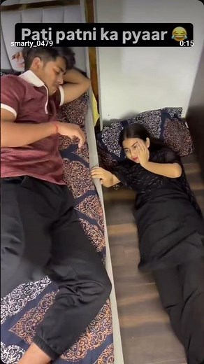 😂😂Collection of cool computer text symbols and signs that you can use on Facebook and other 😂😂