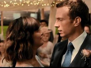 I Give It A Year - DVD and Blu-ray Trailer