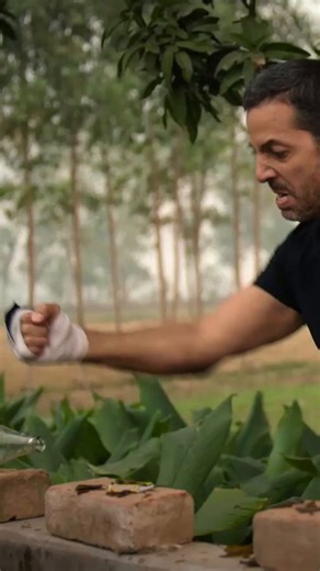 The numbers speak for themselves—and trust us, you don't want to miss a second 🕒 The first two episodes of David Blaine: Do Not Attempt are now streaming on Disney . #DavidBlaineDoNotAttempt | National Geographic Australia