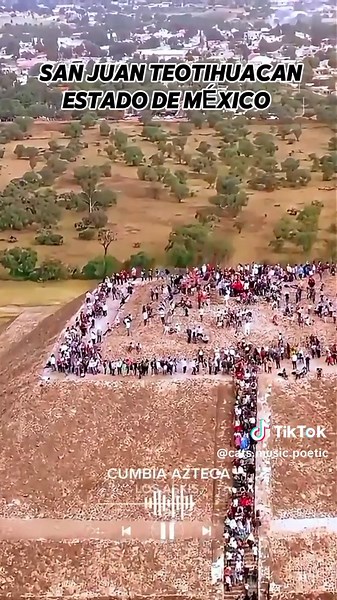 Cumbia Azteca: Los Askis y Su Música Encantadora