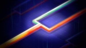 What Is Split Tunneling? The VPN Superpower You’re Probably Not Using