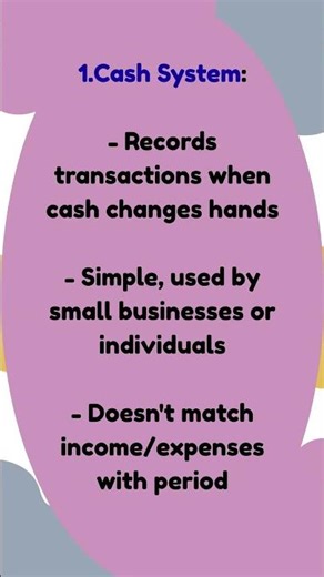 #accounting #accounts #accountingequation #knowledge #basicaccounts #students #commerce #beginners