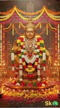 ஐயப்பன்🐅#trendingvideo #trendingshorts#trending#trend #viralvideos#viralshorts#viral#love #shorts_|\\{"simpleText":"Sign in"}{"simpleText":"Sign in"}{"runs":[{"text":"Save"}]}Want to watch this again later?SathishKumar{"simpleText":"Personalized"}{"simpleText":"None"}{"runs":[{"text":"Unsubscribe"}]}SathishKumar?SathishKumar?2:00:00{"content":"4K VISION BACKGROUND"}{"content":"1.5M views"}{"content":"1 year ago"}1:03:10{"content":"Emusic Abirami","styleRuns":[{"startIndex":14,"styleRunExtension