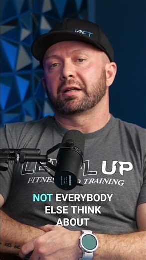 Dangers of Driving Under the Influence #shorts