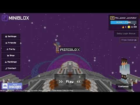 yhis how to get hack real pls subscriber and like video