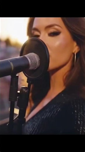 I know why you're here [vocal] #vocal #fyp #youtubeshorts #trending #viral