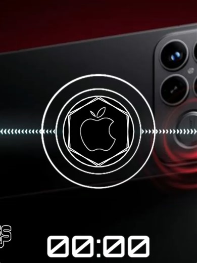 Download the Latest Ringtone Trends for TikTok