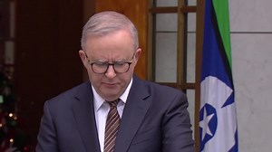 After Australia legislated a teen social media ban, it has to figure out how to enforce it