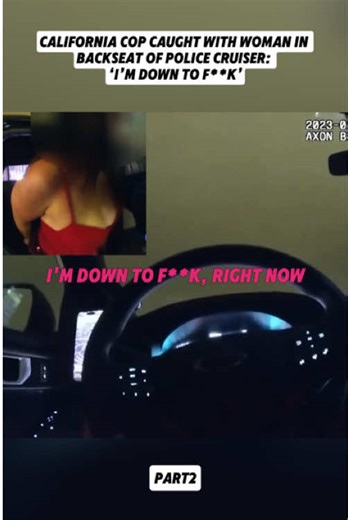 Police body-worn camera #Cops #bodycam #policebodycam #tiktok #police | officer hale