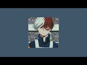 The Score - Unstoppable ( s l o w e d )