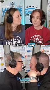 Connect With Neighbors: Sharing Meals, Breaking Stereotypes