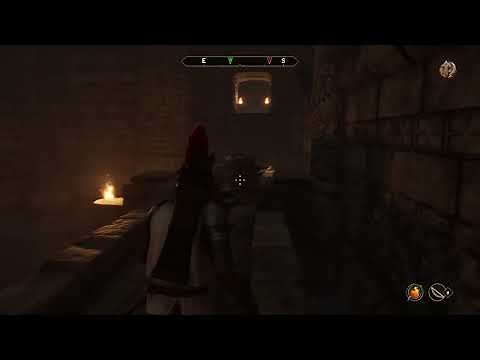 Caught in the Hunt Quest Guide in The Elder Scrolls IV: Oblivion Remastered