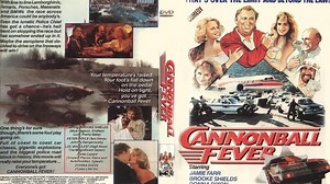 Speed Zone (1989) with Exclusive Arabic Subtitles