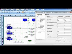 Taco HSS Software