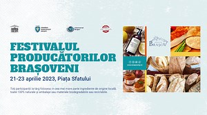 1.5K views · 72 reactions | Duminică, junii coboară în Cetate...