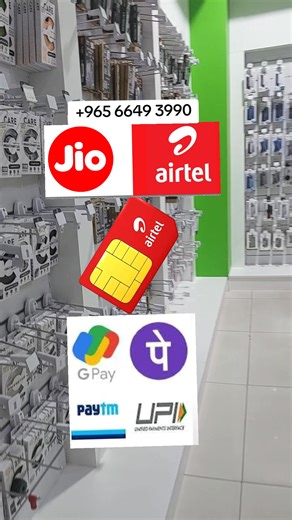 Exploring Google Pay Features in India