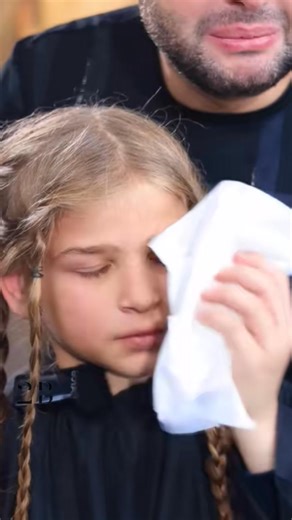 You won’t believe your eyes… 😱 No one ever guessed he was a boy! The transformation is absolutely unreal — wait till you see the final reveal! ✨ Watch the full video in the comments below 👇👇👇#HairTransformation #Unbelievable #MustWatch | Ryan