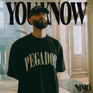 Nimo - You Know