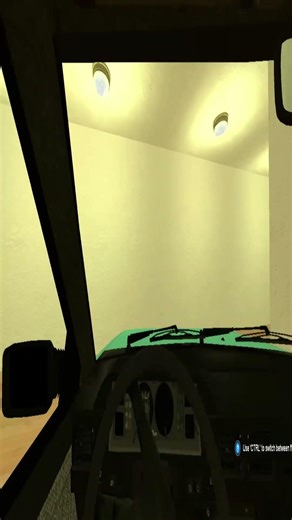 PART 342#roblox # robloxgaming1m