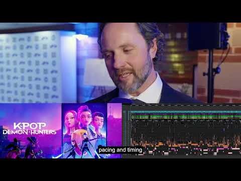 Nathan Schauf shares how Media Composer multicam tools power his animation editing workflow