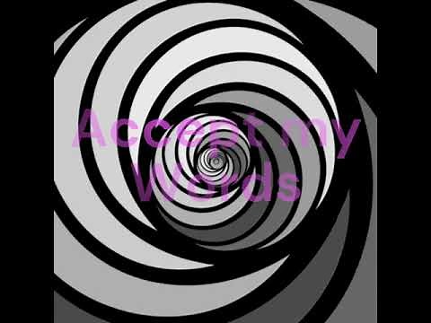 Edge Training Redux (Hypnokink 18+)