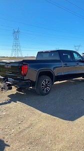 612 reactions · 23 shares | How easy is it to install a Shocker Air Hitch? Way too easy! All you have to do is... ✅ Decompress the airbag ✅ Slide hitch into receiver tube ✅ Air up the hitch ✅ Enjoy your smooth towing experience! Check out our Shocker Streamline 10K Aluminum Air Bumper Hitch here >>> https://shockerhitch.com/product/aluminum-air-hitch/ #easydiy #hitch #towing #trucks #installation | Shocker Hitch | Facebook