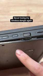 Gaming Laptops vs Desktops in 2026: Which is Best?