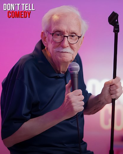 Behold the King of One-Liners 🤣 🤴 🎤: Andy Huggins #donttellcomedy #standupcomedy #standup | Don't Tell Comedy