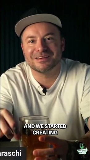 Java vs Node.js: Stop Wasting Time on Client Creation! #shorts