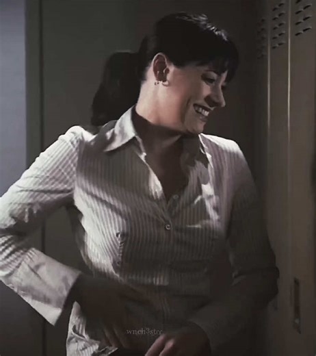 Emily Prentiss Moments in Criminal Minds: Two Days of Edits