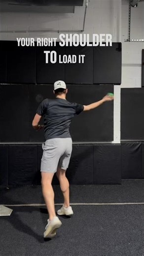 Mastering the Pivot Pick Off: A Pitcher's Essential Technique